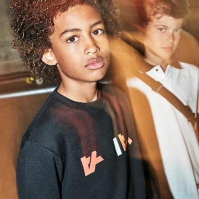 Junior (10 a 18 anos)