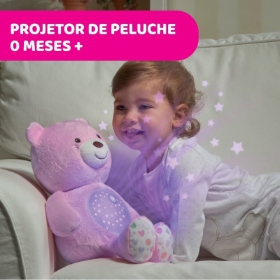 Peluches