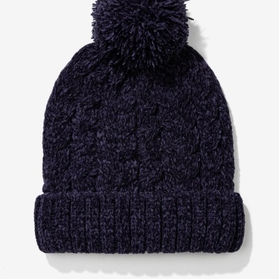 Gorro