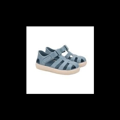 Sandálias BAY ocean