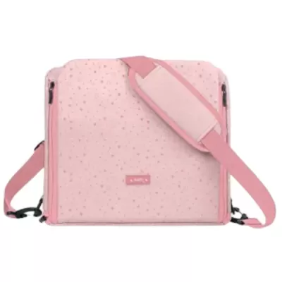 Cadeira de refeição Portátil