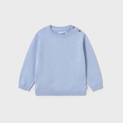 Jersey algodão básico