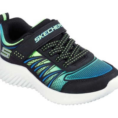 Skechers bounder