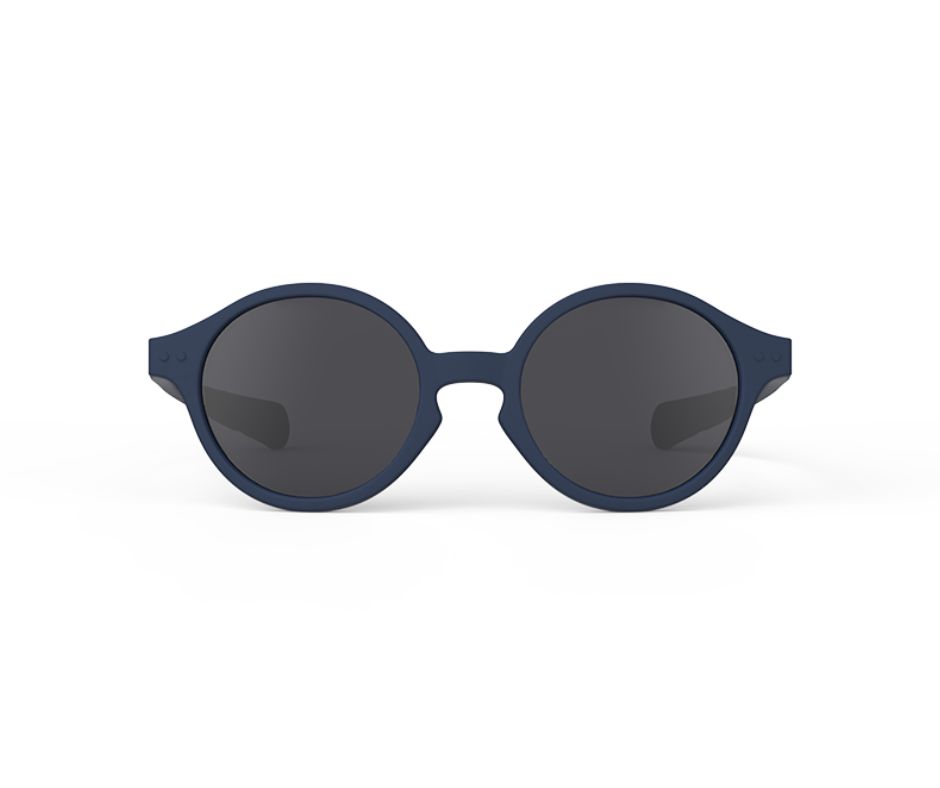 Izipizi Denim Blue Izipizi Denim Blue