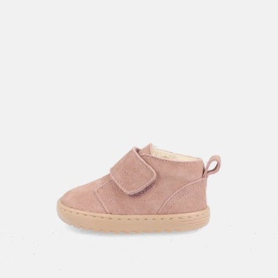 Blanditos Ottawa Rosa