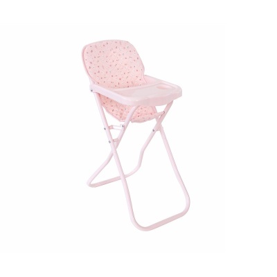 MONNËKA - Cadeira da Papa Flowers