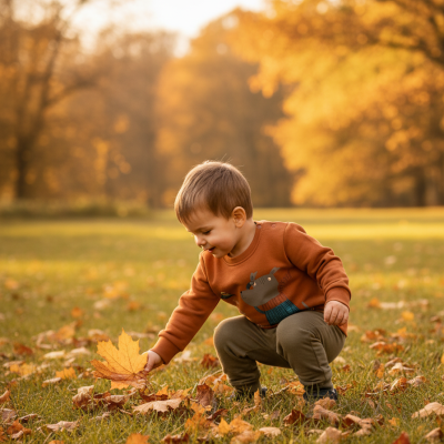 Fato de treino cardado