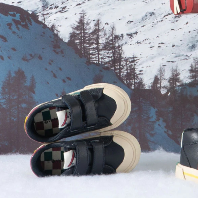 Victoria TIRAS MARINO