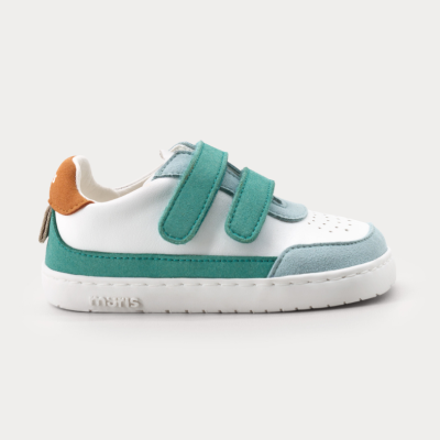 Muris Petra Mini - TURQUOISE