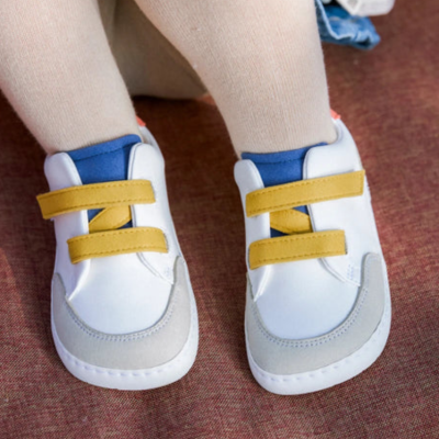 Muris Terrenova Mini