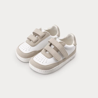 Muris Petra Mini - Stone