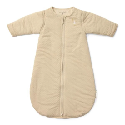 Saco de dormir 70 cm - Soft Beige