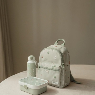 Garrafa Pop-Up | 400 ML