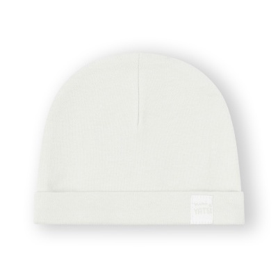 Gorro branco