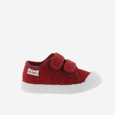 Victoria Lona Carmin