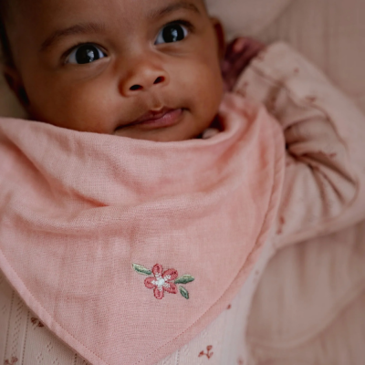 Little Dutch - Pack 2 Babetes