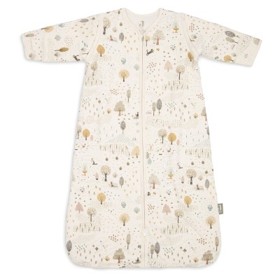 Saco-cama Tiny park 70cm