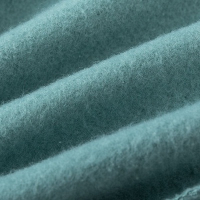 Calças de fato de treino básicas