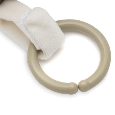 Cubo de actividades - Tiny Park