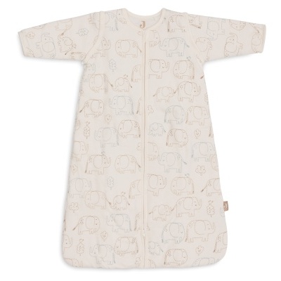 Saco-cama Elefante 70cm