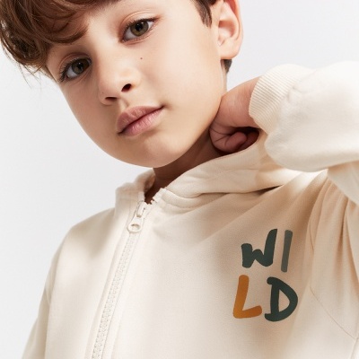 Conjunto de duas peças