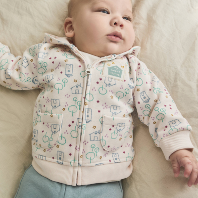 Conjunto de 3 peças