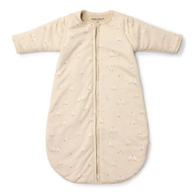 Saco de dormir 70 cm - Little Goose