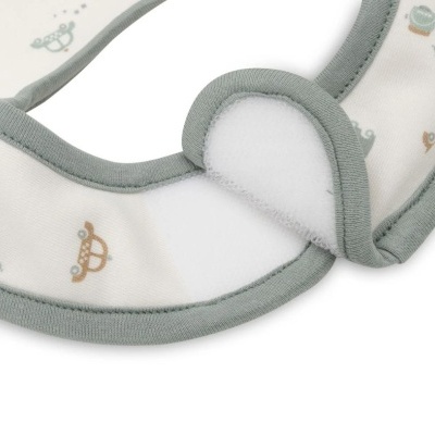 Pack 5 babetes carros