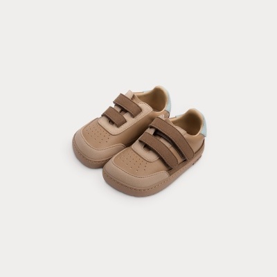 Muris Petra Mini - Brown