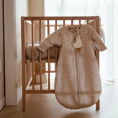 Saco de dormir 60 cm - Little Goose