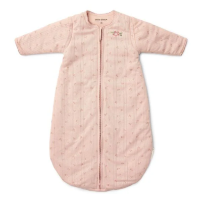 Saco de dormir 70 cm - Rose Essentials