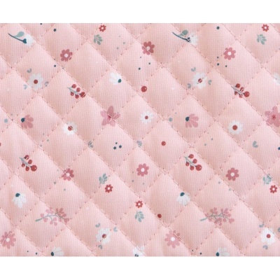 MONNËKA - Carrinho de Compras Flowers