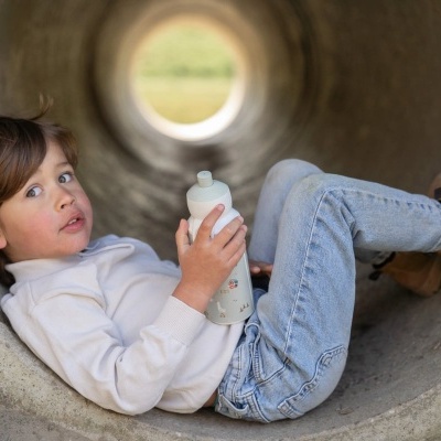 Garrafa Pop-Up | 400 ML