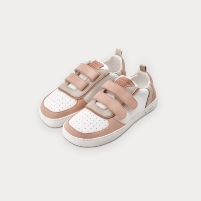 Muris Petra Junior - Skin