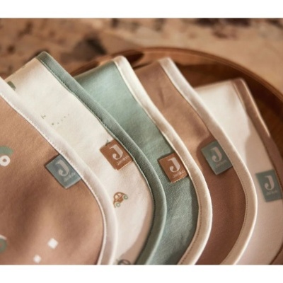 Pack 5 babetes carros