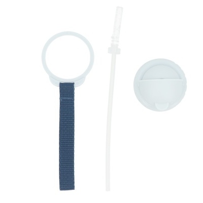 Garrafa floresta mágica