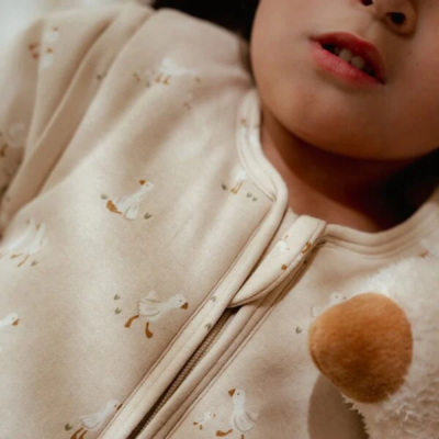Saco de dormir 60 cm - Little Goose