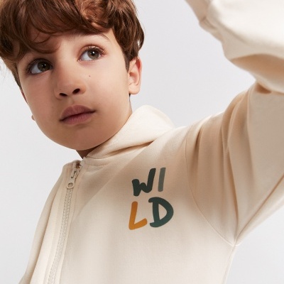 Conjunto de duas peças