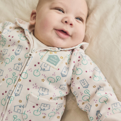 Conjunto de 3 peças