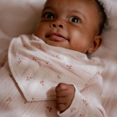 Little Dutch - Pack 2 Babetes