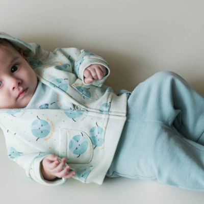 Conjunto de 3 peças