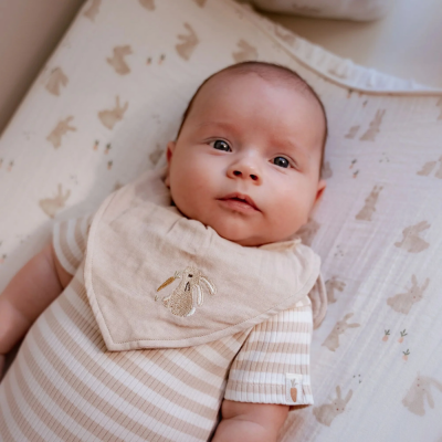 Little Dutch - Pack 2 Babetes