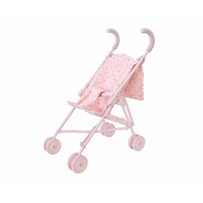 MONNËKA - Carrinho Bengala Flowers