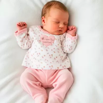 Conjunto de duas peças