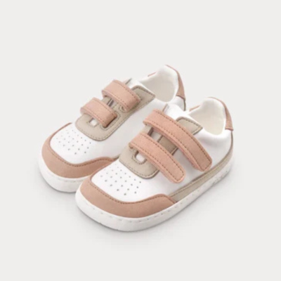 Muris Petra Mini - Skin