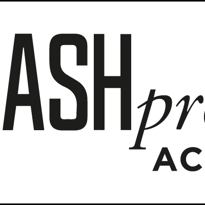 beLASHpro Academy