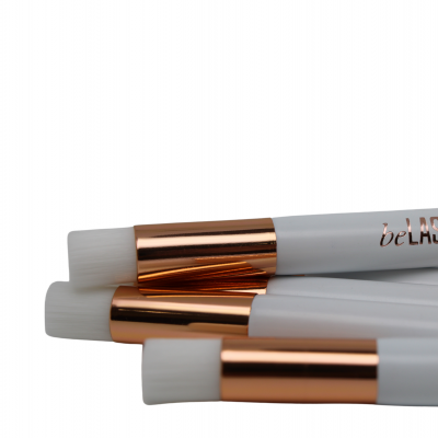 Pincel LASH Care (3uni.)