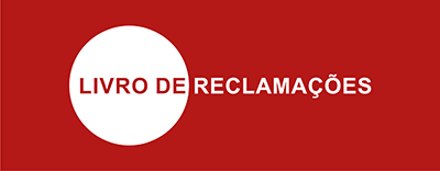 Livro Reclamações