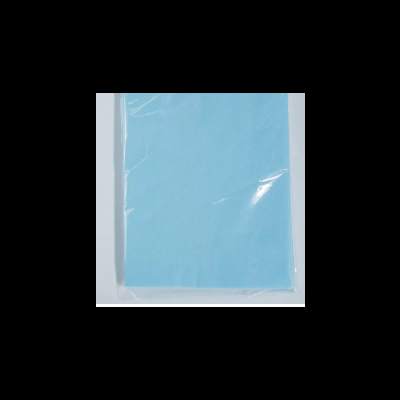 Filtro TNT para Aspirador de unhas