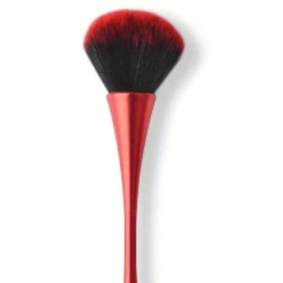 Pincel Remoção Pó